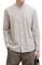 ��������� JACK & JONES JJESUMMER LINEN 122891...