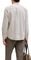 ΠΟΥΚΑΜΙΣΟ JACK & JONES JJESUMMER LINEN 12289184 ΜΠΕΖ (XL) ΠΟΥΚΑΜΙΣΟ JACK & JONES JJESUMMER LINEN 12289184 ΜΠΕΖ (XL)