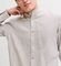 ΠΟΥΚΑΜΙΣΟ JACK & JONES JJESUMMER LINEN 12289184 ΜΠΕΖ (XL) ΠΟΥΚΑΜΙΣΟ JACK & JONES JJESUMMER LINEN 12289184 ΜΠΕΖ (XL)