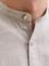 ΠΟΥΚΑΜΙΣΟ JACK & JONES JJESUMMER LINEN 12289184 ΜΠΕΖ (XL) ΠΟΥΚΑΜΙΣΟ JACK & JONES JJESUMMER LINEN 12289184 ΜΠΕΖ (XL)