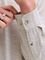 ΠΟΥΚΑΜΙΣΟ JACK & JONES JJESUMMER LINEN 12289184 ΜΠΕΖ (XL) ΠΟΥΚΑΜΙΣΟ JACK & JONES JJESUMMER LINEN 12289184 ΜΠΕΖ (XL)