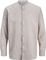 ΠΟΥΚΑΜΙΣΟ JACK & JONES JJESUMMER LINEN 12289184 ΜΠΕΖ (XL) ΠΟΥΚΑΜΙΣΟ JACK & JONES JJESUMMER LINEN 12289184 ΜΠΕΖ (XL)