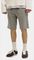 �������� JACK & JONES JPSTGORDON BRADLEY 1224...