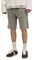 �������� JACK & JONES JPSTGORDON BRADLEY 1224...