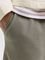 �������� JACK & JONES JPSTGORDON BRADLEY 12249285 ���� (L)