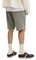 ΒΕΡΜΟΥΔΑ JACK & JONES JPSTGORDON BRADLEY 12249285 ΓΚΡΙ (XXL) ΒΕΡΜΟΥΔΑ JACK & JONES JPSTGORDON BRADLEY 12249285 ΓΚΡΙ (XXL)