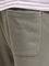 ΒΕΡΜΟΥΔΑ JACK & JONES JPSTGORDON BRADLEY 12249285 ΓΚΡΙ (XXL) ΒΕΡΜΟΥΔΑ JACK & JONES JPSTGORDON BRADLEY 12249285 ΓΚΡΙ (XXL)