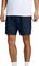 �������� JACK & JONES JPSTGORDON BRADLEY 1224...