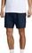�������� JACK & JONES JPSTGORDON BRADLEY 1224...
