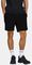 �������� JACK & JONES JPSTGORDON BRADLEY 1224...