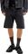 �������� JEAN JACK & JONES JJIALEX JJORIGINAL...