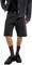 ΒΕΡΜΟΥΔΑ JEAN JACK & JONES JJIALEX JJORIGINAL AM 300 SN 12269532 ΜΑΥΡΟ (XL) ΒΕΡΜΟΥΔΑ JEAN JACK & JONES JJIALEX JJORIGINAL AM 300 SN 12269532 ΜΑΥΡΟ (XL)
