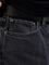 ΒΕΡΜΟΥΔΑ JEAN JACK & JONES JJIALEX JJORIGINAL AM 300 SN 12269532 ΜΑΥΡΟ (XL) ΒΕΡΜΟΥΔΑ JEAN JACK & JONES JJIALEX JJORIGINAL AM 300 SN 12269532 ΜΑΥΡΟ (XL)