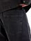 ΒΕΡΜΟΥΔΑ JEAN JACK & JONES JJIALEX JJORIGINAL AM 300 SN 12269532 ΜΑΥΡΟ (XL) ΒΕΡΜΟΥΔΑ JEAN JACK & JONES JJIALEX JJORIGINAL AM 300 SN 12269532 ΜΑΥΡΟ (XL)
