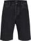 ΒΕΡΜΟΥΔΑ JEAN JACK & JONES JJIALEX JJORIGINAL AM 300 SN 12269532 ΜΑΥΡΟ (XL) ΒΕΡΜΟΥΔΑ JEAN JACK & JONES JJIALEX JJORIGINAL AM 300 SN 12269532 ΜΑΥΡΟ (XL)