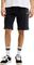 �������� JACK & JONES JPSTGORDON ARCHIVE 1228...