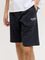 ΒΕΡΜΟΥΔΑ JACK & JONES JPSTGORDON ARCHIVE 12288638 ΜΑΥΡΟ (S) ΒΕΡΜΟΥΔΑ JACK & JONES JPSTGORDON ARCHIVE 12288638 ΜΑΥΡΟ (S)