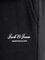 ΒΕΡΜΟΥΔΑ JACK & JONES JPSTGORDON ARCHIVE 12288638 ΜΑΥΡΟ (S) ΒΕΡΜΟΥΔΑ JACK & JONES JPSTGORDON ARCHIVE 12288638 ΜΑΥΡΟ (S)