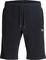 ΒΕΡΜΟΥΔΑ JACK & JONES JPSTGORDON ARCHIVE 12288638 ΜΑΥΡΟ (S) ΒΕΡΜΟΥΔΑ JACK & JONES JPSTGORDON ARCHIVE 12288638 ΜΑΥΡΟ (S)