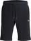 ΒΕΡΜΟΥΔΑ JACK & JONES JPSTGORDON ARCHIVE 12288638 ΜΑΥΡΟ (L) ΒΕΡΜΟΥΔΑ JACK & JONES JPSTGORDON ARCHIVE 12288638 ΜΑΥΡΟ (L)