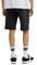 ΒΕΡΜΟΥΔΑ JACK & JONES JPSTGORDON ARCHIVE 12288638 ΜΑΥΡΟ (XL) ΒΕΡΜΟΥΔΑ JACK & JONES JPSTGORDON ARCHIVE 12288638 ΜΑΥΡΟ (XL)