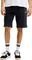�������� JACK & JONES JPSTGORDON ARCHIVE 1228...