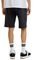 ΒΕΡΜΟΥΔΑ JACK & JONES JPSTGORDON ARCHIVE 12288638 ΜΑΥΡΟ (XXL) ΒΕΡΜΟΥΔΑ JACK & JONES JPSTGORDON ARCHIVE 12288638 ΜΑΥΡΟ (XXL)