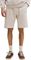 �������� JACK & JONES JPSTGORDON ARCHIVE 1228...