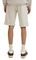 ΒΕΡΜΟΥΔΑ JACK & JONES JPSTGORDON ARCHIVE 12288638 ΕΚΡΟΥ (M) ΒΕΡΜΟΥΔΑ JACK & JONES JPSTGORDON ARCHIVE 12288638 ΕΚΡΟΥ (M)
