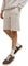 ΒΕΡΜΟΥΔΑ JACK & JONES JPSTGORDON ARCHIVE 12288638 ΕΚΡΟΥ (M) ΒΕΡΜΟΥΔΑ JACK & JONES JPSTGORDON ARCHIVE 12288638 ΕΚΡΟΥ (M)