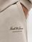 ΒΕΡΜΟΥΔΑ JACK & JONES JPSTGORDON ARCHIVE 12288638 ΕΚΡΟΥ (M) ΒΕΡΜΟΥΔΑ JACK & JONES JPSTGORDON ARCHIVE 12288638 ΕΚΡΟΥ (M)