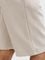 ΒΕΡΜΟΥΔΑ JACK & JONES JPSTGORDON ARCHIVE 12288638 ΕΚΡΟΥ (M) ΒΕΡΜΟΥΔΑ JACK & JONES JPSTGORDON ARCHIVE 12288638 ΕΚΡΟΥ (M)