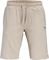 ΒΕΡΜΟΥΔΑ JACK & JONES JPSTGORDON ARCHIVE 12288638 ΕΚΡΟΥ (M) ΒΕΡΜΟΥΔΑ JACK & JONES JPSTGORDON ARCHIVE 12288638 ΕΚΡΟΥ (M)