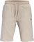 �������� JACK & JONES JPSTGORDON ARCHIVE 12288638 ����� (XXL)
