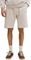 �������� JACK & JONES JPSTGORDON ARCHIVE 1228...