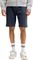 �������� JACK & JONES JPSTGORDON ARCHIVE 1228...
