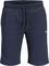 ΒΕΡΜΟΥΔΑ JACK & JONES JPSTGORDON ARCHIVE 12288638 ΣΚΟΥΡΟ ΜΠΛΕ (L) ΒΕΡΜΟΥΔΑ JACK & JONES JPSTGORDON ARCHIVE 12288638 ΣΚΟΥΡΟ ΜΠΛΕ (L)