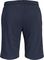 �������� JACK & JONES JPSTGORDON ARCHIVE 12288638 ������ ���� (XXL)