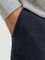 �������� JACK & JONES JPSTGORDON ARCHIVE 12288638 ������ ���� (XXL)