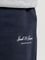 �������� JACK & JONES JPSTGORDON ARCHIVE 12288638 ������ ���� (XXL)