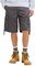 �������� JACK & JONES JPSTCOLE FRANK CARGO 12...