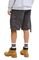 �������� JACK & JONES JPSTCOLE FRANK CARGO 12291369 ������� (L)