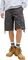 �������� JACK & JONES JPSTCOLE FRANK CARGO 12291369 ������� (L)