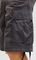 �������� JACK & JONES JPSTCOLE FRANK CARGO 12291369 ������� (L)