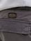 �������� JACK & JONES JPSTCOLE FRANK CARGO 12291369 ������� (L)