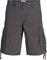 �������� JACK & JONES JPSTCOLE FRANK CARGO 12291369 ������� (L)