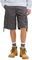 ΒΕΡΜΟΥΔΑ JACK & JONES JPSTCOLE FRANK CARGO 12291369 ΑΝΘΡΑΚΙ (XXL) ΒΕΡΜΟΥΔΑ JACK & JONES JPSTCOLE FRANK CARGO 12291369 ΑΝΘΡΑΚΙ (XXL)