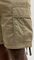 �������� JACK & JONES JPSTCOLE FRANK CARGO 12291369 ���� (S)