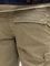�������� JACK & JONES JPSTCOLE FRANK CARGO 12291369 ���� (S)