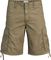 �������� JACK & JONES JPSTCOLE FRANK CARGO 12291369 ���� (S)